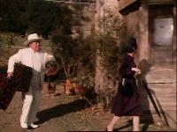 Click to watch 'The Return of Hughie Hogg...' (popup) The Dukes Of Hazzard